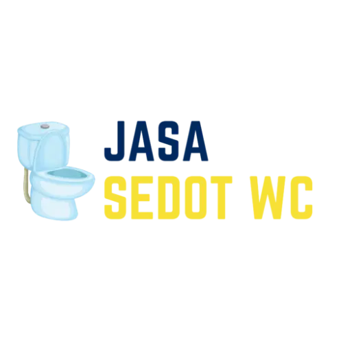 Sedot WC Mampet  medan